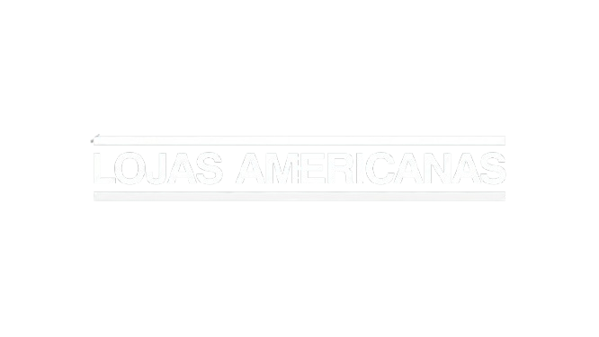 Lojas Americanas