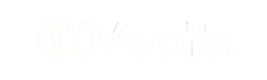 Avolta
