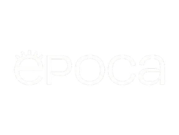 Época