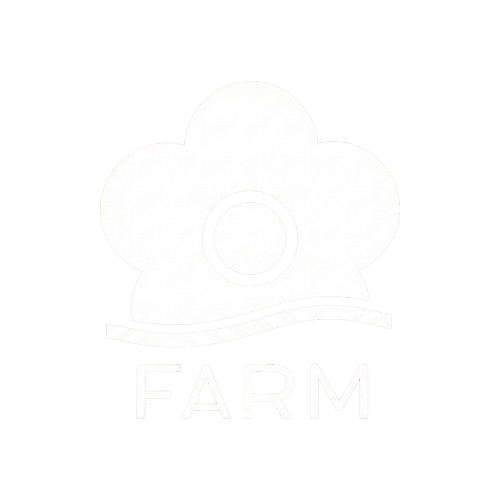 Farm