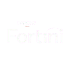 Fortini
